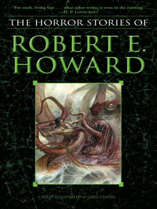 Click image to view full cover